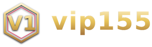 vip155 logo