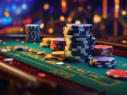 vip155 Finding named game rooms