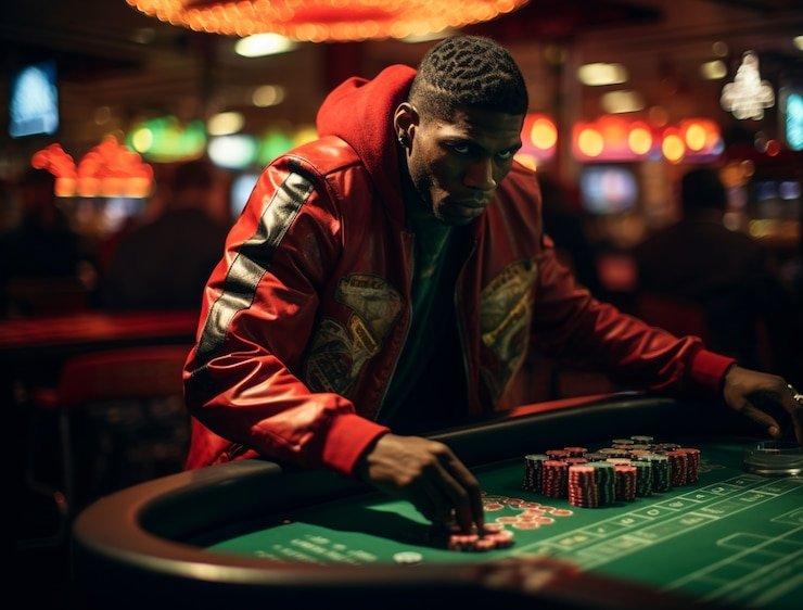 vip155 Live Roulette Diamond