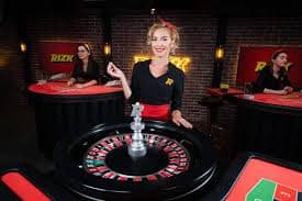 vip155 European Football Odds