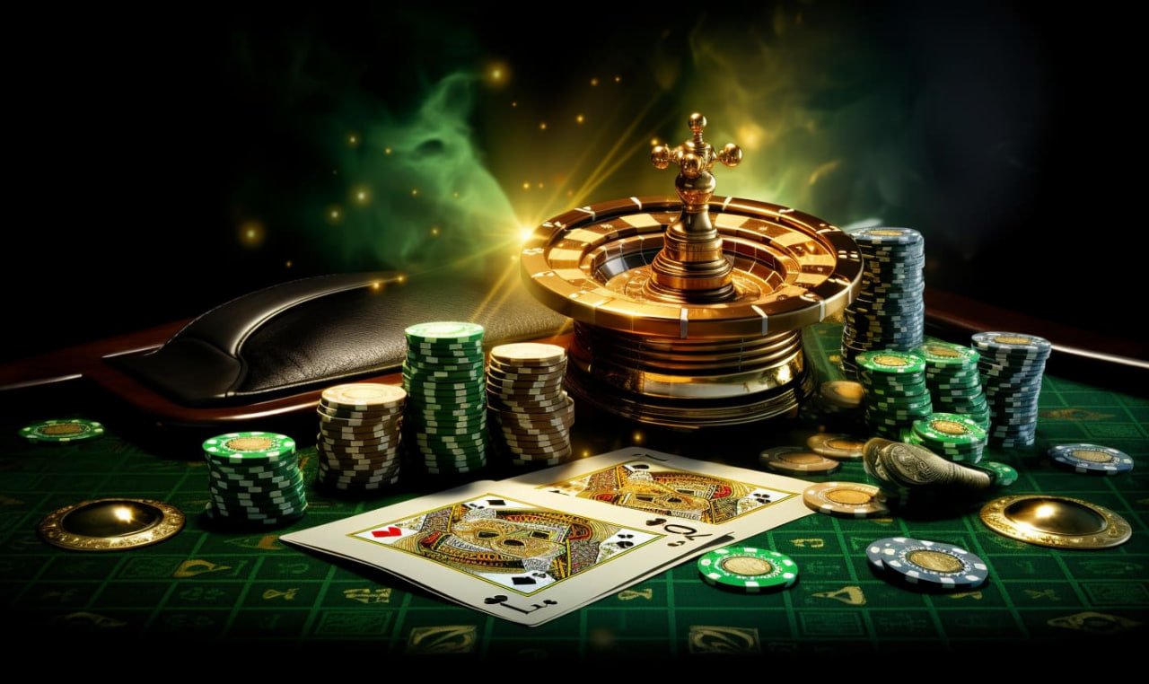 vip155 Mobile slots