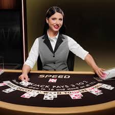 vip155 Casino categories