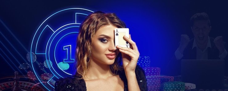 vip155 Game details